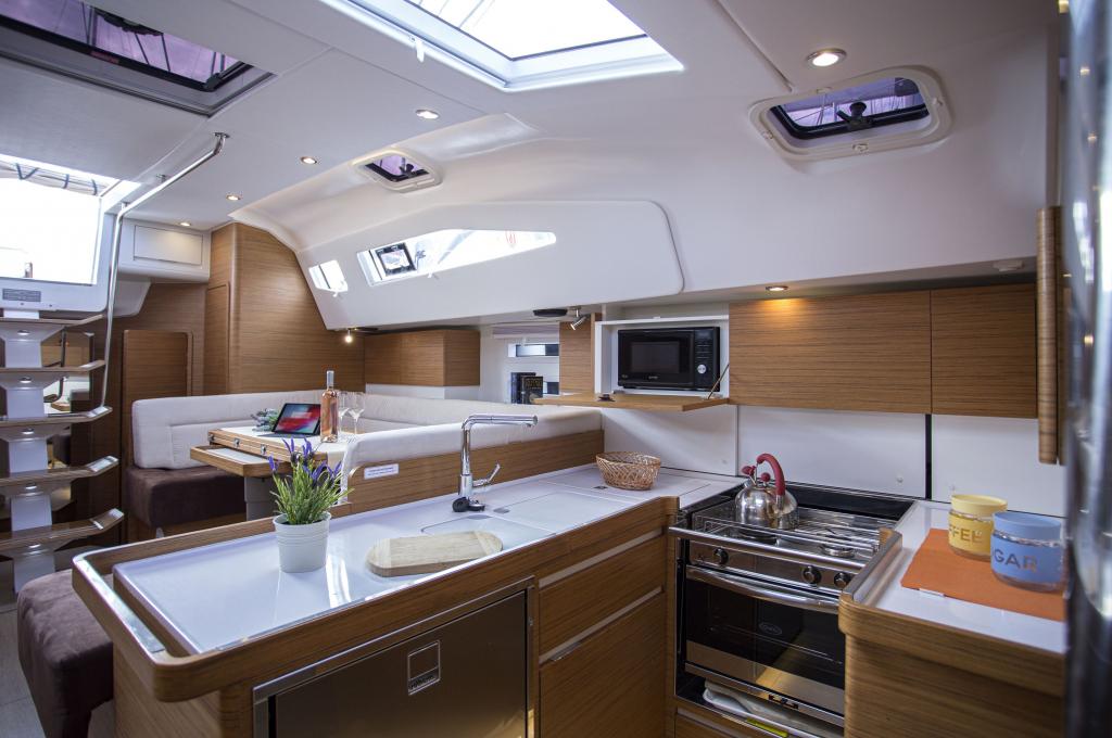 Original-Foto | aufgenommen am 15.05.2019