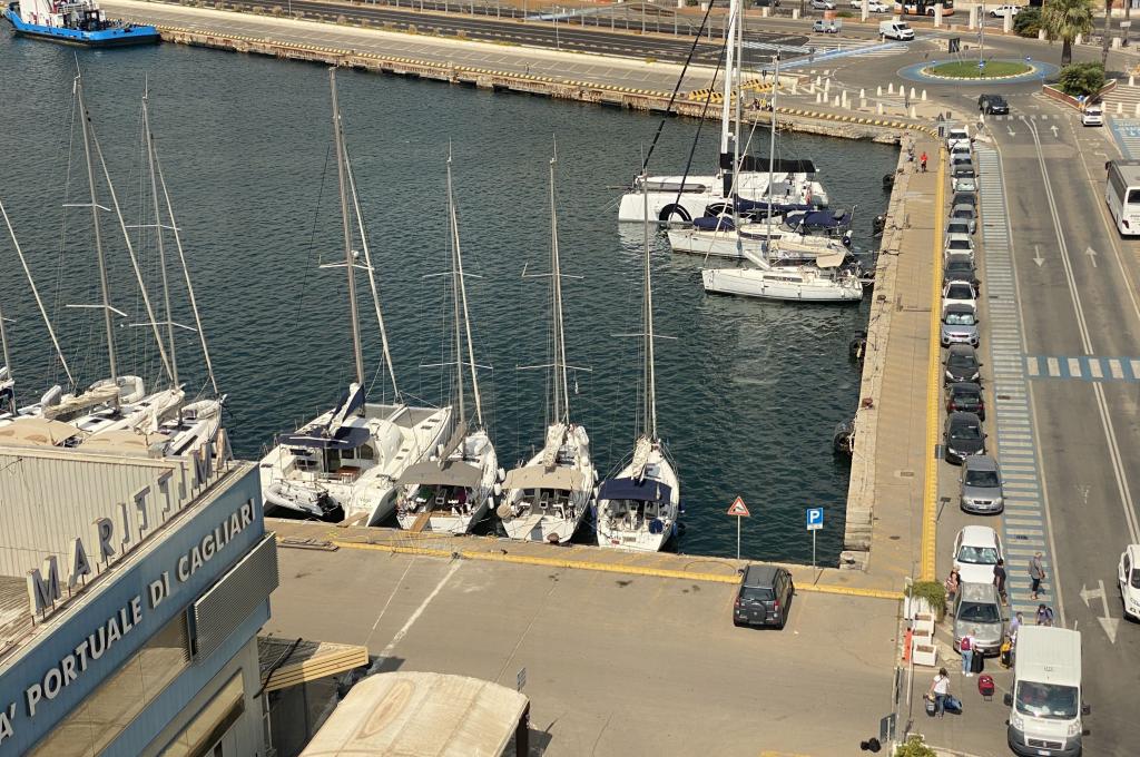 Original-Foto eines Kunden | aufgenommen am 28.08.2021