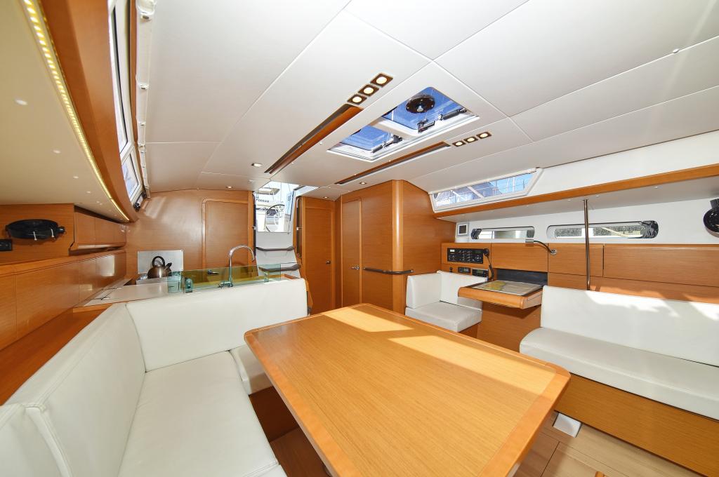 Original-Foto | aufgenommen am 27.10.2021