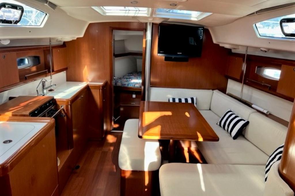 Original-Foto | aufgenommen am 01.07.2022