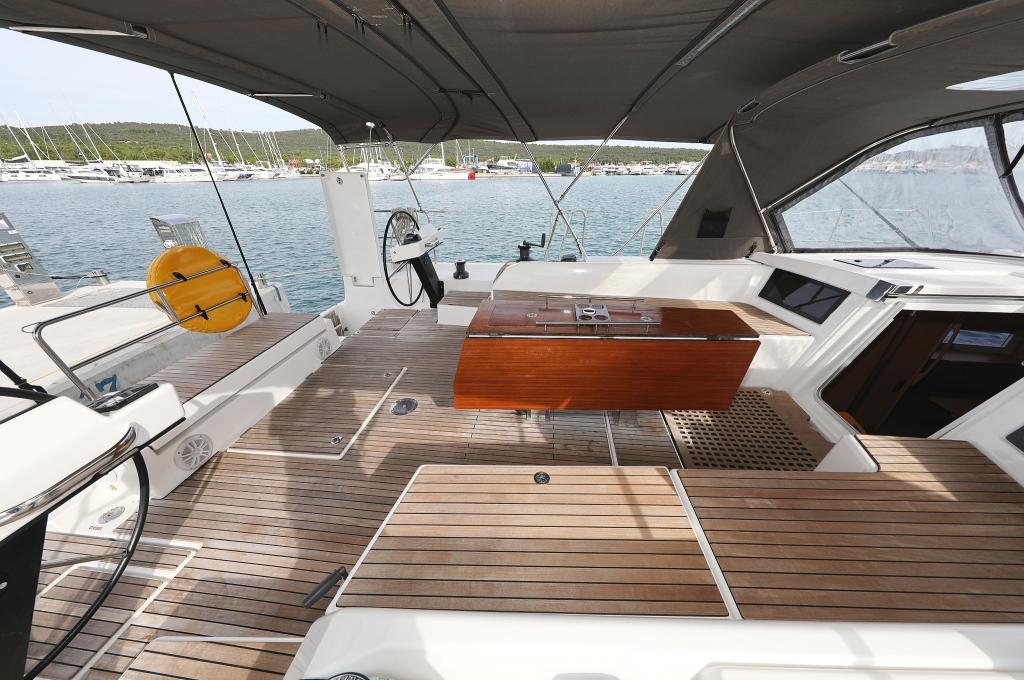 Original-Foto | aufgenommen am 16.10.2023