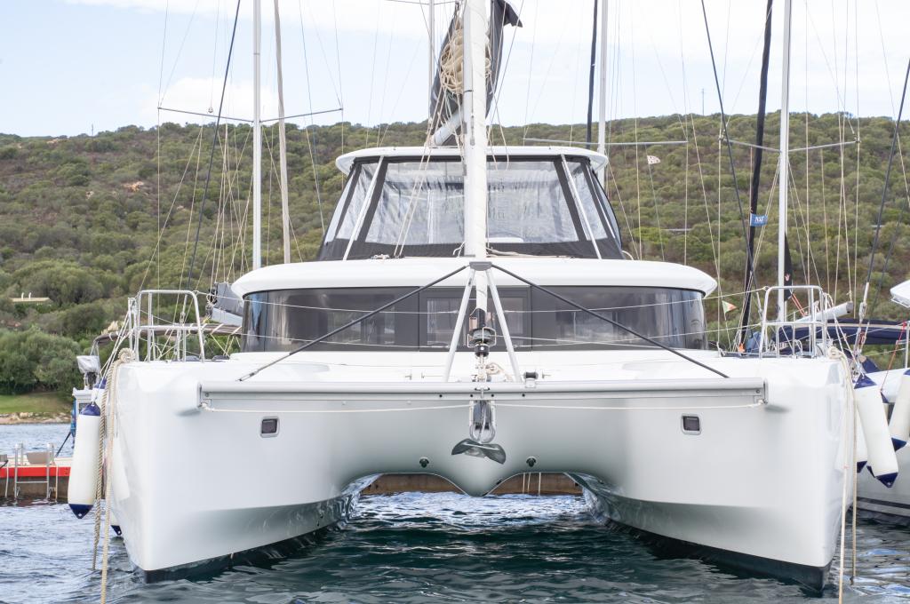 Original-Foto | aufgenommen am 25.10.2023