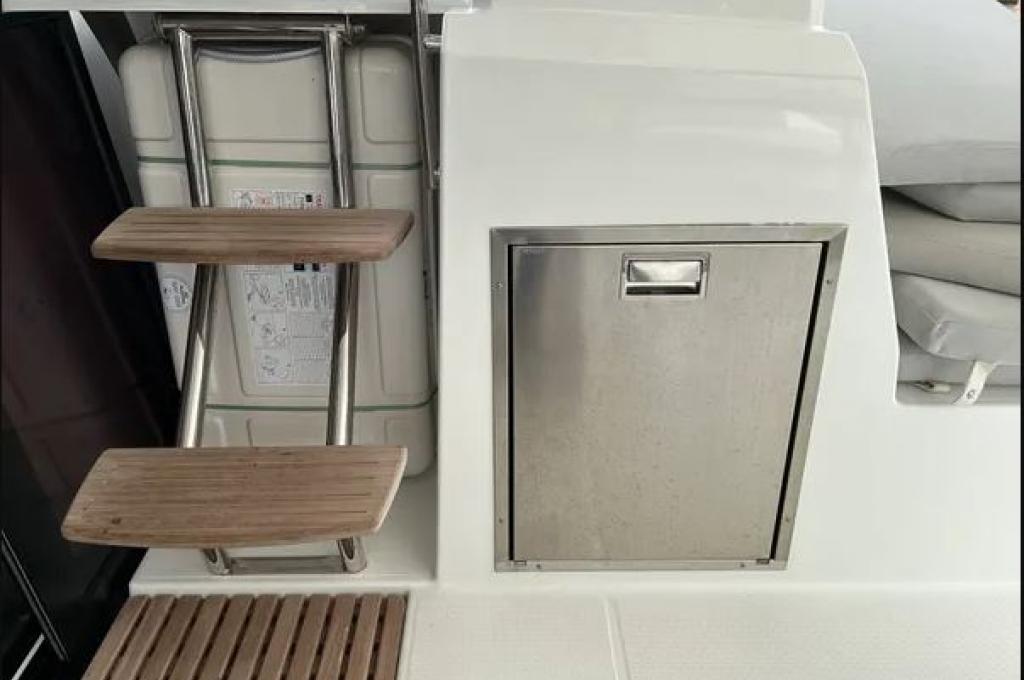 Original-Foto | aufgenommen am 11.11.2025