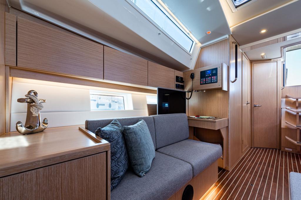 Original-Foto | aufgenommen am 14.10.2020