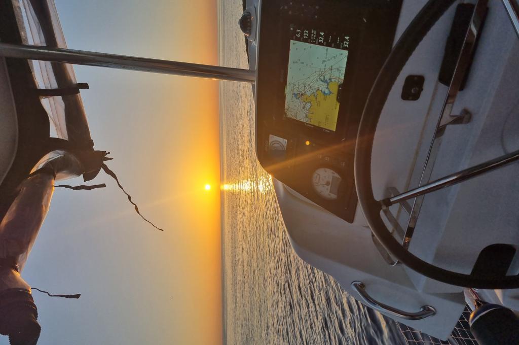 Original-Foto | aufgenommen am 19.10.2023