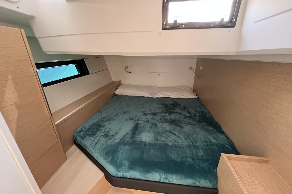 Original-Foto | aufgenommen am 30.05.2023