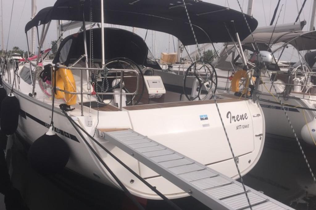 Original-Foto | aufgenommen am 15.05.2020