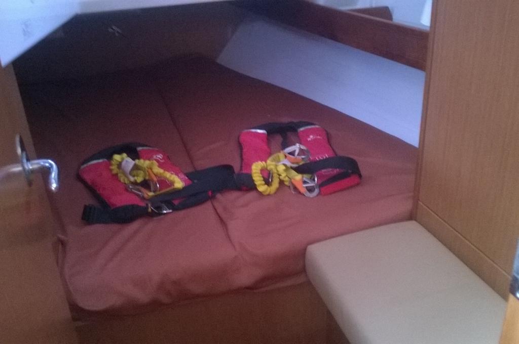 Original-Foto | aufgenommen am 10.06.2014