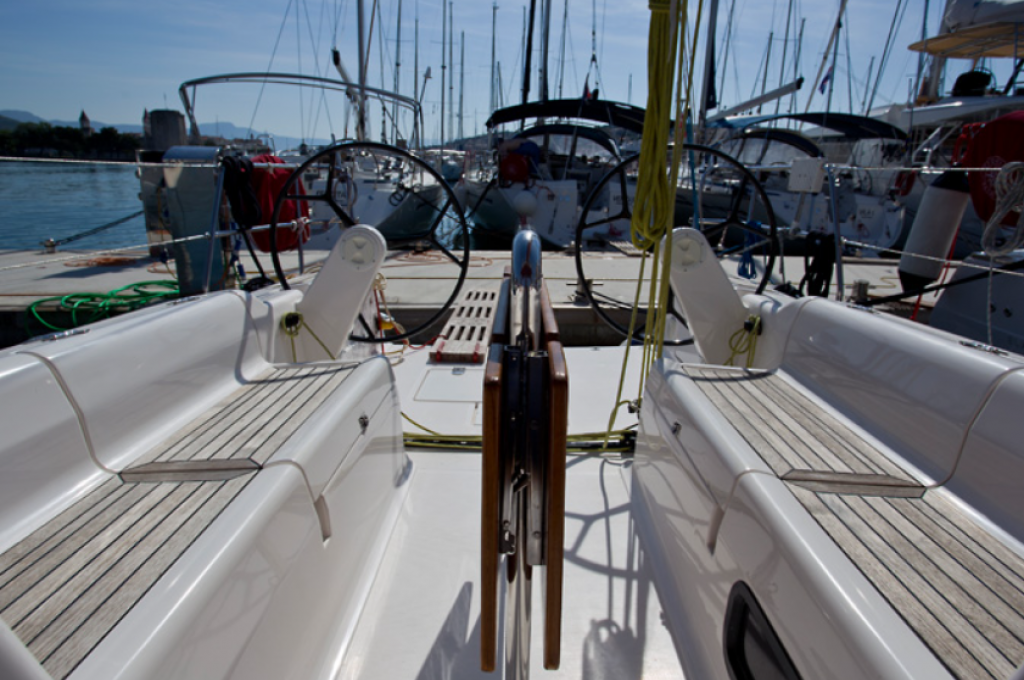 Katalog-Foto (evt. abweichend)