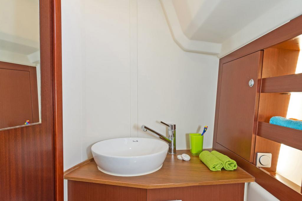 Original-Foto | aufgenommen am 31.05.2017