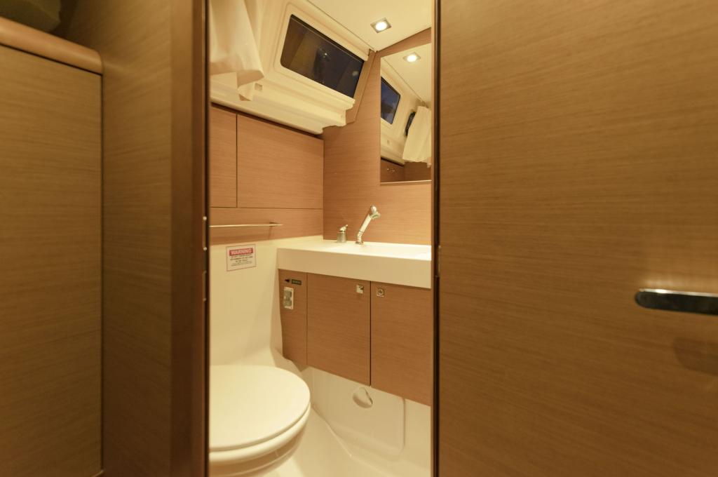 Original-Foto | aufgenommen am 25.11.2019