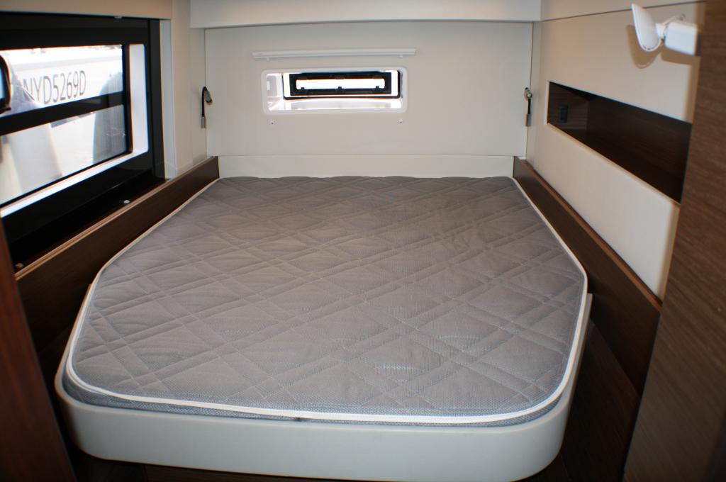 Original-Foto | aufgenommen am 27.10.2021