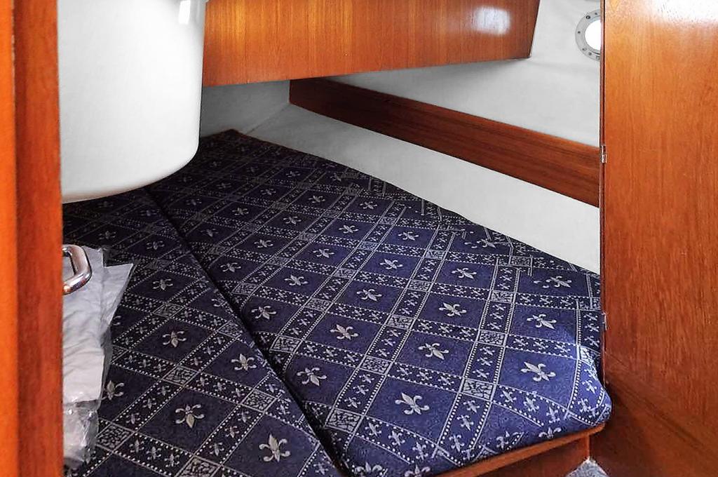 Katalog-Foto (evt. abweichend) | aufgenommen am 20.04.2017