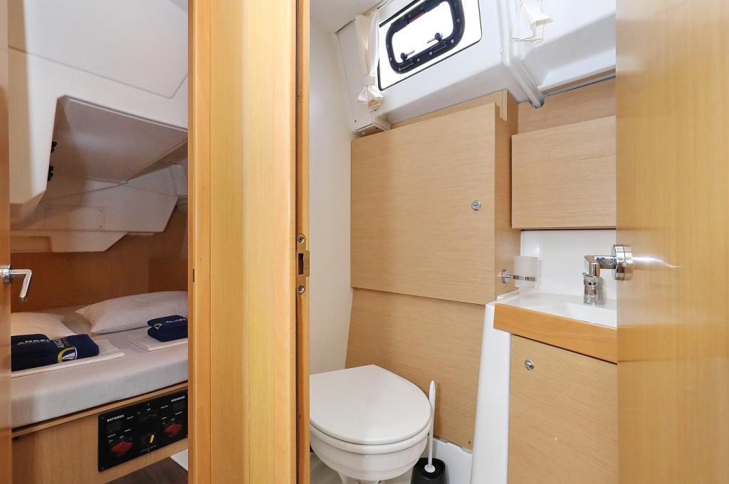 Original-Foto | aufgenommen am 18.10.2023