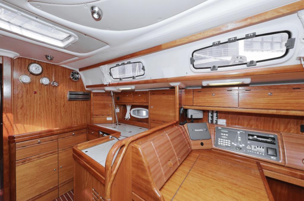 Original-Foto | aufgenommen am 24.06.2019