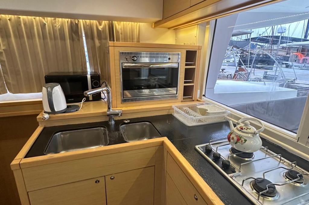 Original-Foto | aufgenommen am 23.05.2025