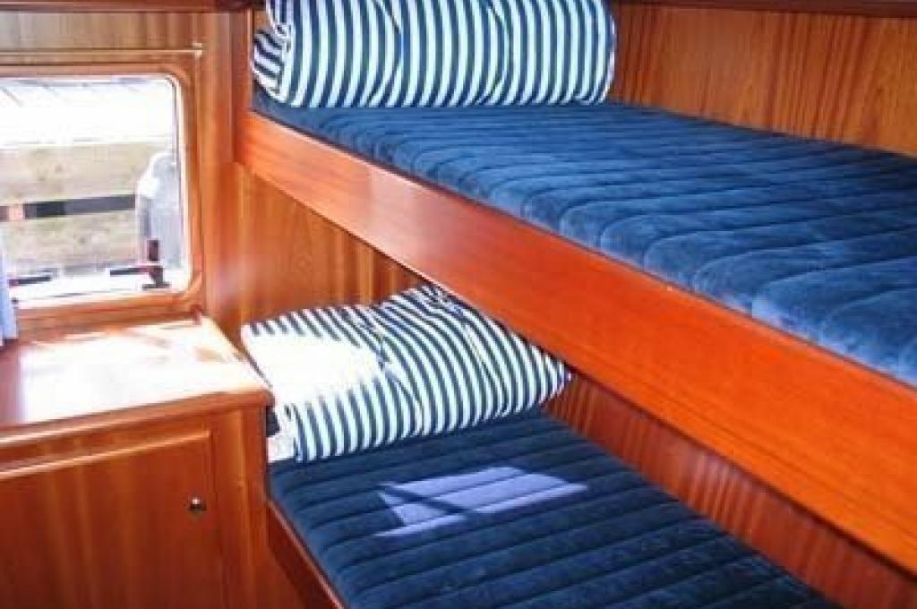 Katalog-Foto (evt. abweichend)