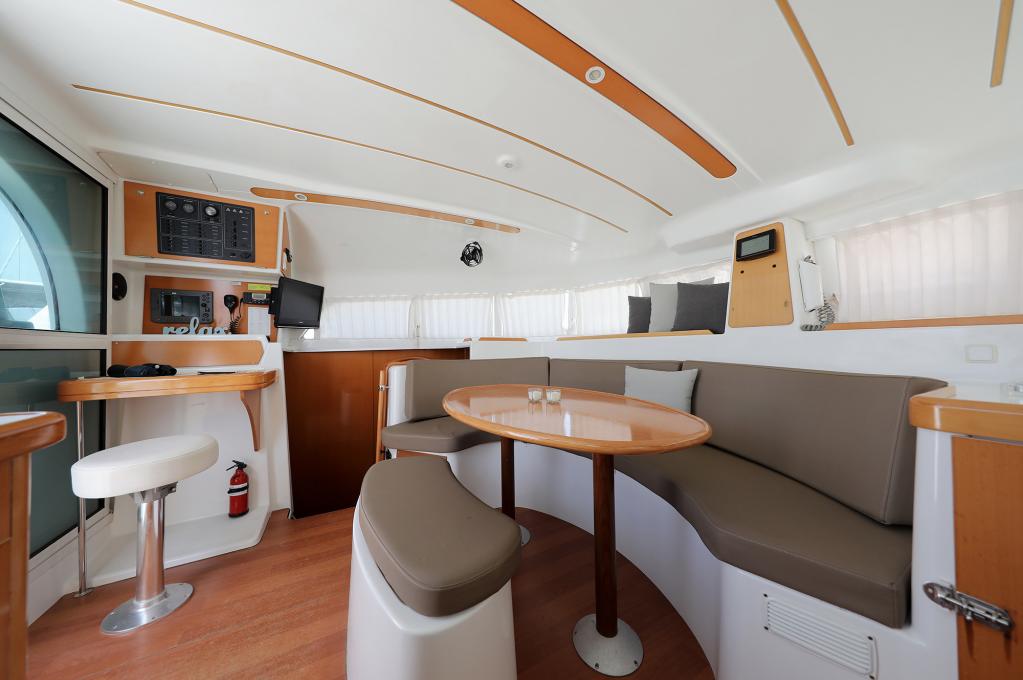 Original-Foto | aufgenommen am 24.04.2019