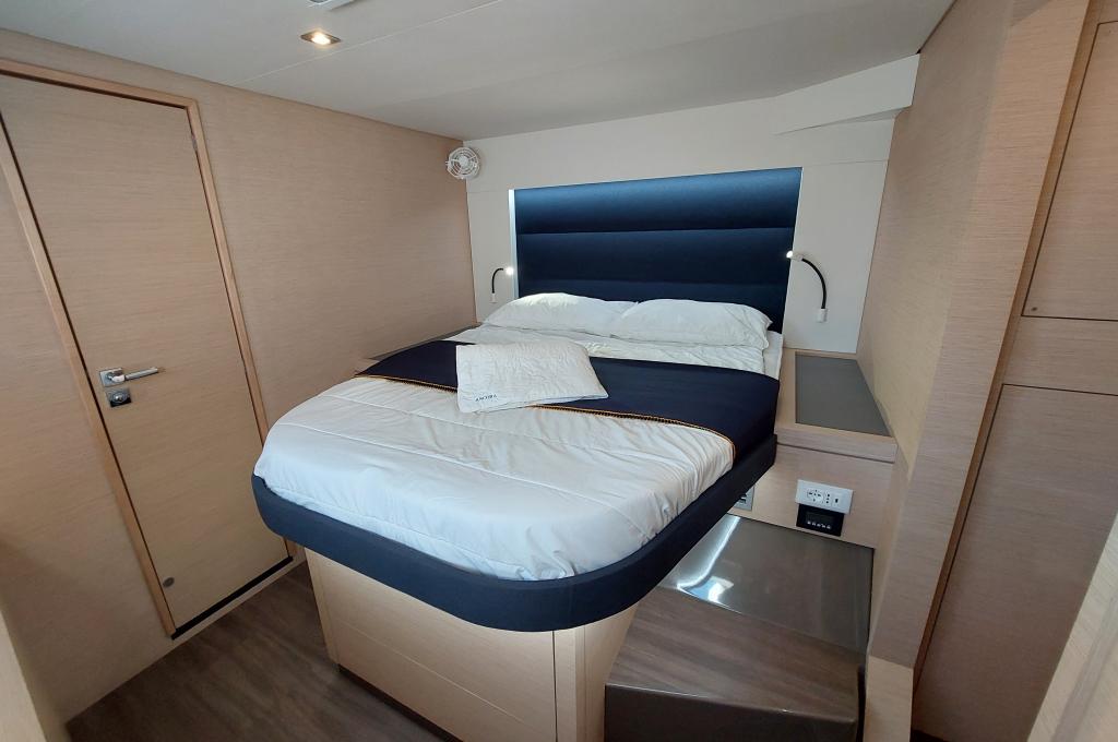 Original-Foto | aufgenommen am 17.01.2022