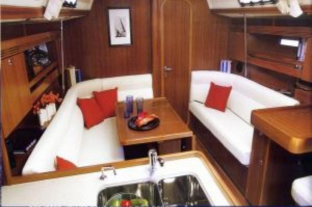 Katalog-Foto (evt. abweichend)