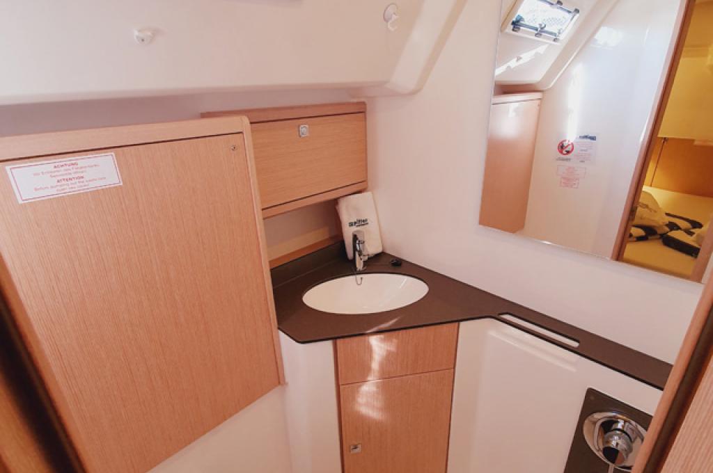 Original-Foto | aufgenommen am 25.03.2021