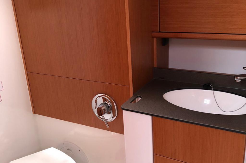 Original-Foto | aufgenommen am 18.06.2018