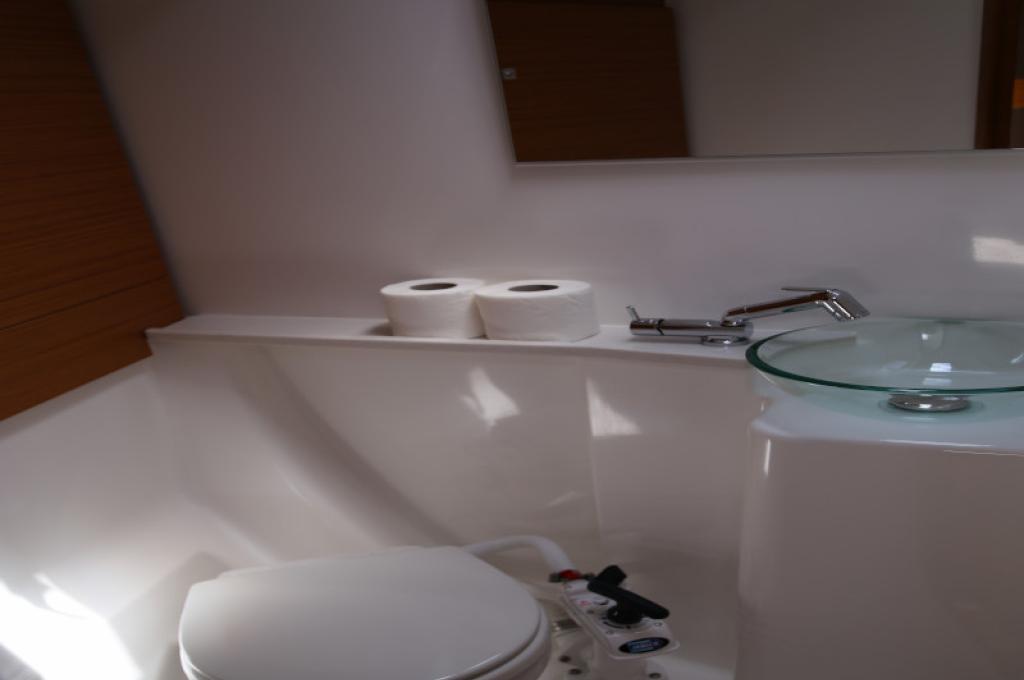 Original-Foto | aufgenommen am 23.05.2018