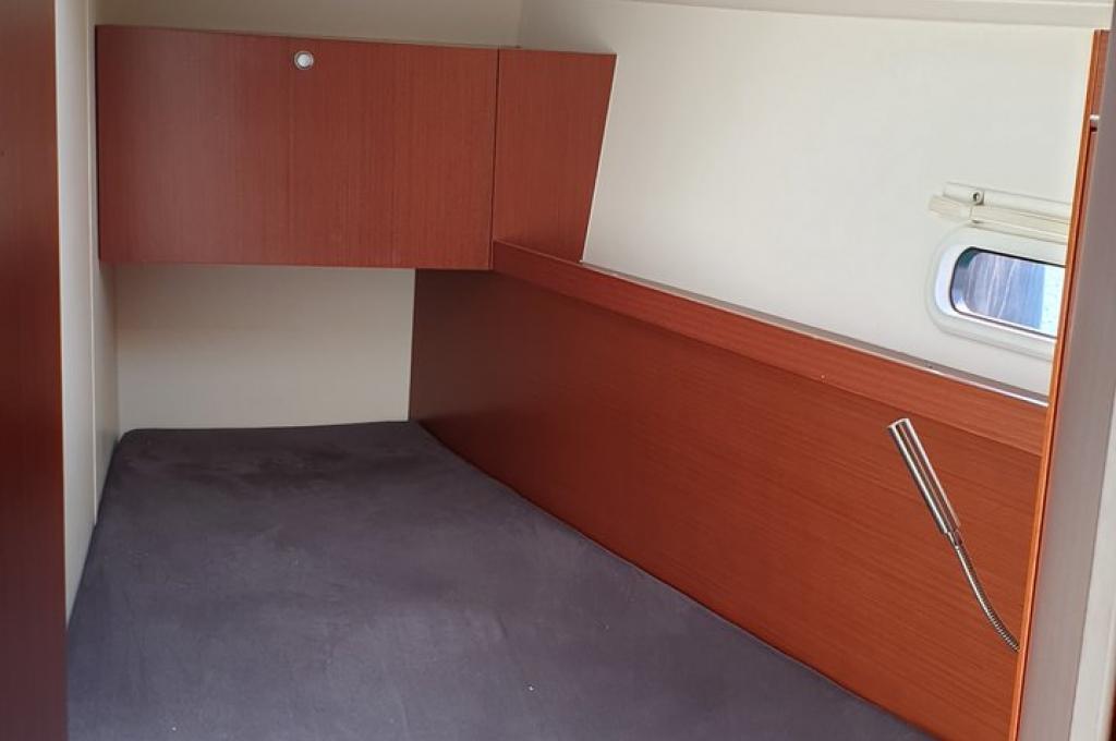 Original-Foto | aufgenommen am 23.05.2019