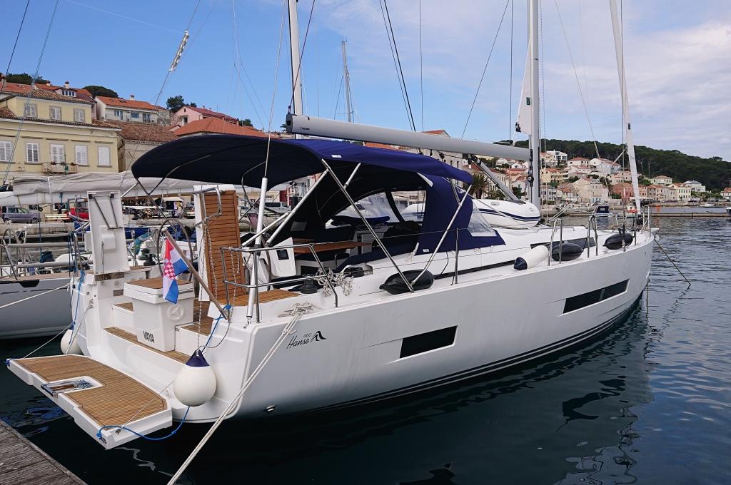 Original-Foto | aufgenommen am 30.04.2023