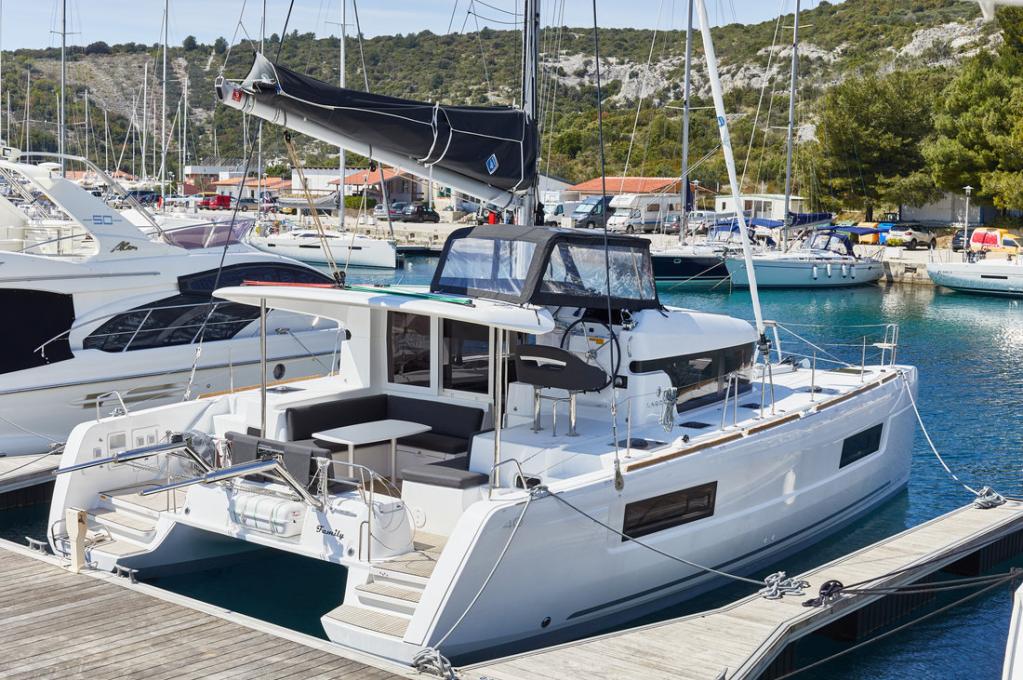 Original-Foto | aufgenommen am 17.04.2019