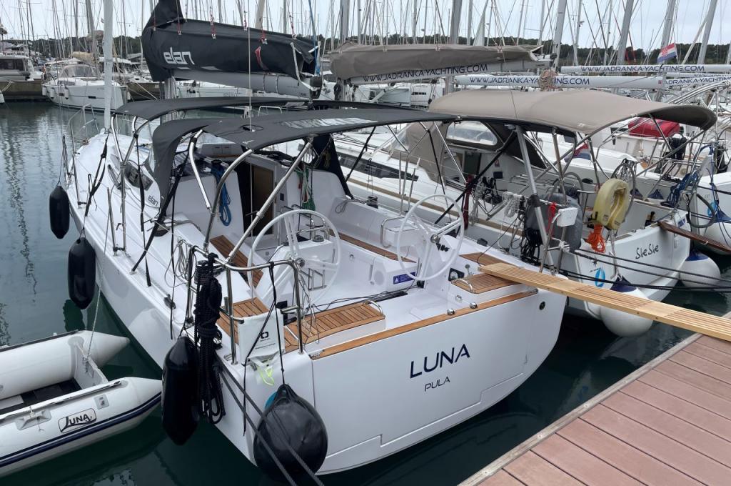 Original-Foto | aufgenommen am 12.04.2023