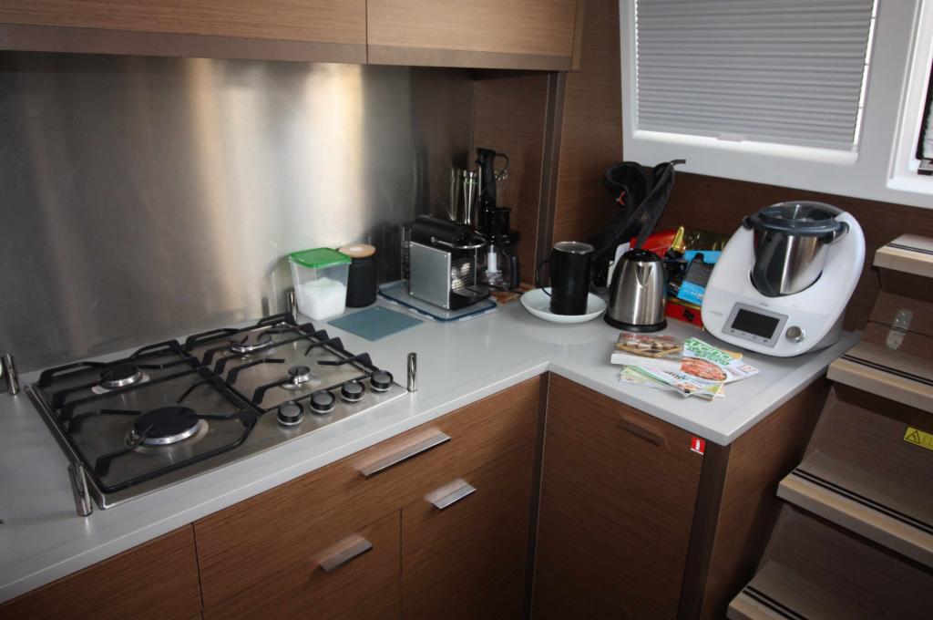 Original-Foto | aufgenommen am 18.07.2020