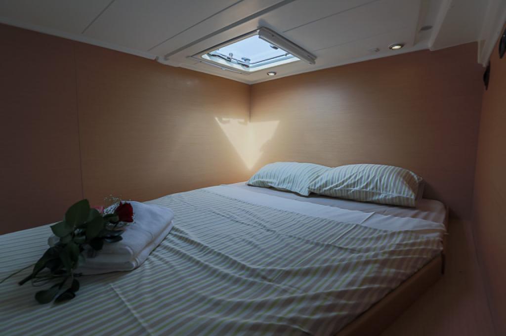 Original-Foto | aufgenommen am 17.06.2014