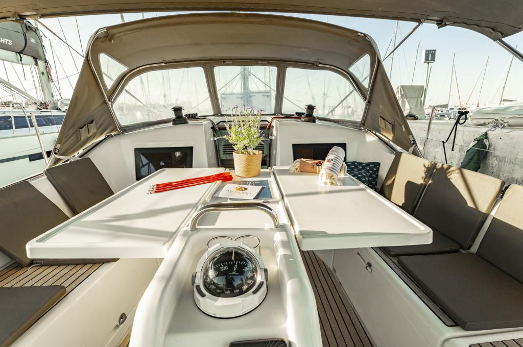 Original-Foto | aufgenommen am 16.04.2025