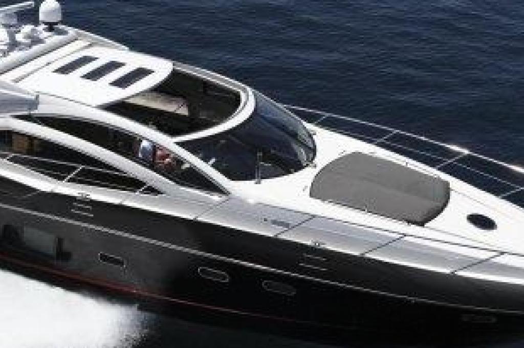 Katalog-Foto (evt. abweichend)