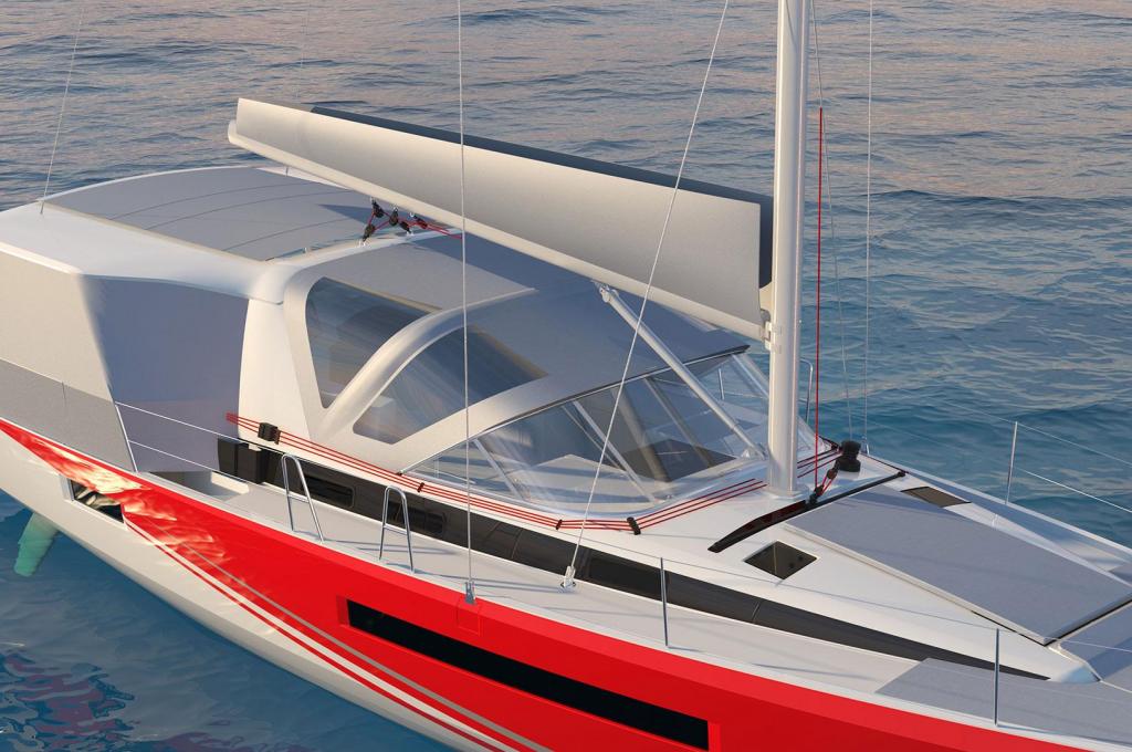 Katalog-Foto (evt. abweichend)