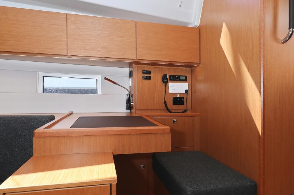 Original-Foto | aufgenommen am 02.09.2023