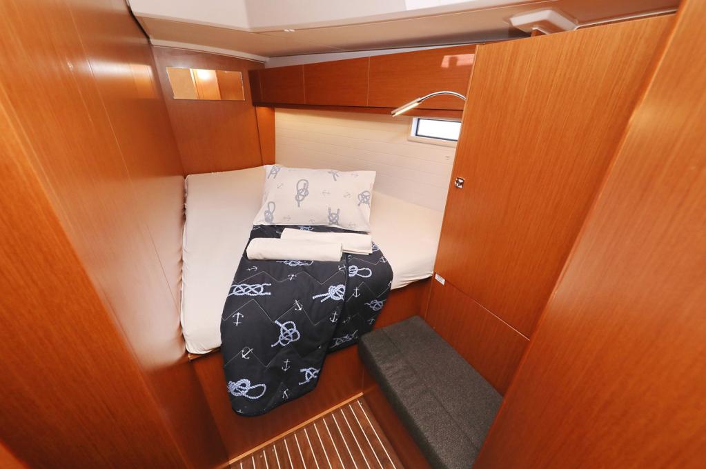 Original-Foto | aufgenommen am 10.11.2021