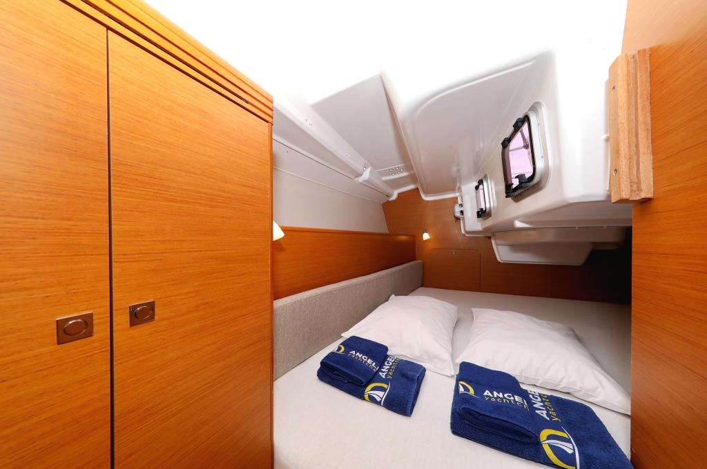 Original-Foto | aufgenommen am 29.03.2024