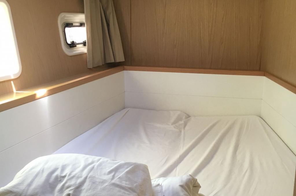 Original-Foto eines Kunden | aufgenommen am 29.07.2017