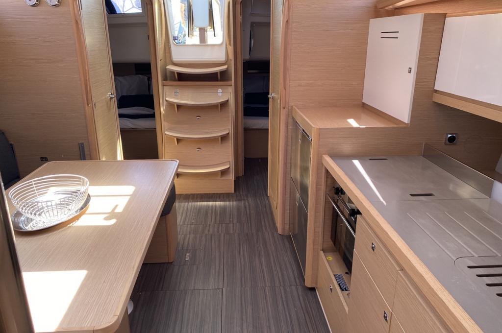 Original-Foto | aufgenommen am 14.05.2022