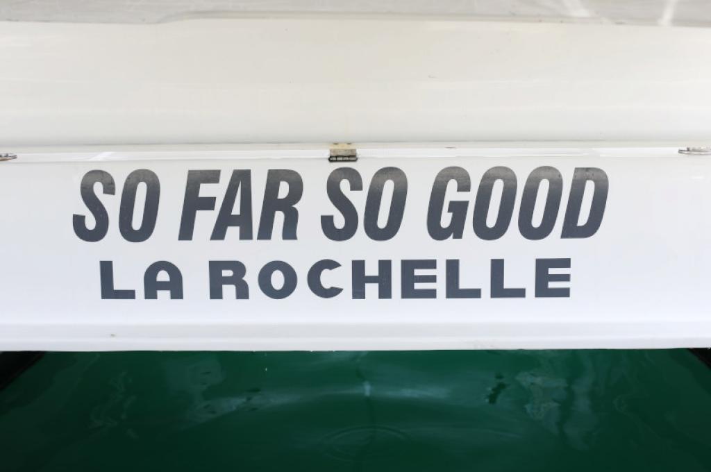 Original-Foto | aufgenommen am 06.07.2019