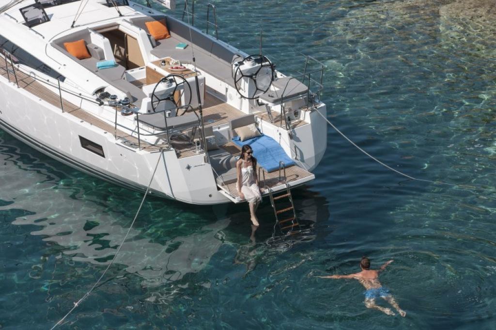 Katalog-Foto (evt. abweichend)