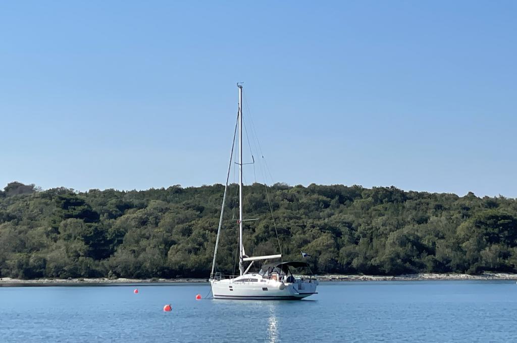 Katalog-Foto (evt. abweichend)