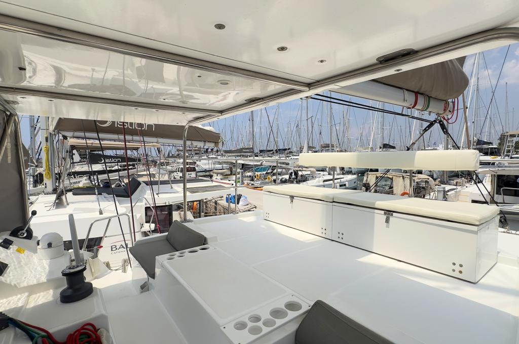 Original-Foto | aufgenommen am 21.06.2025