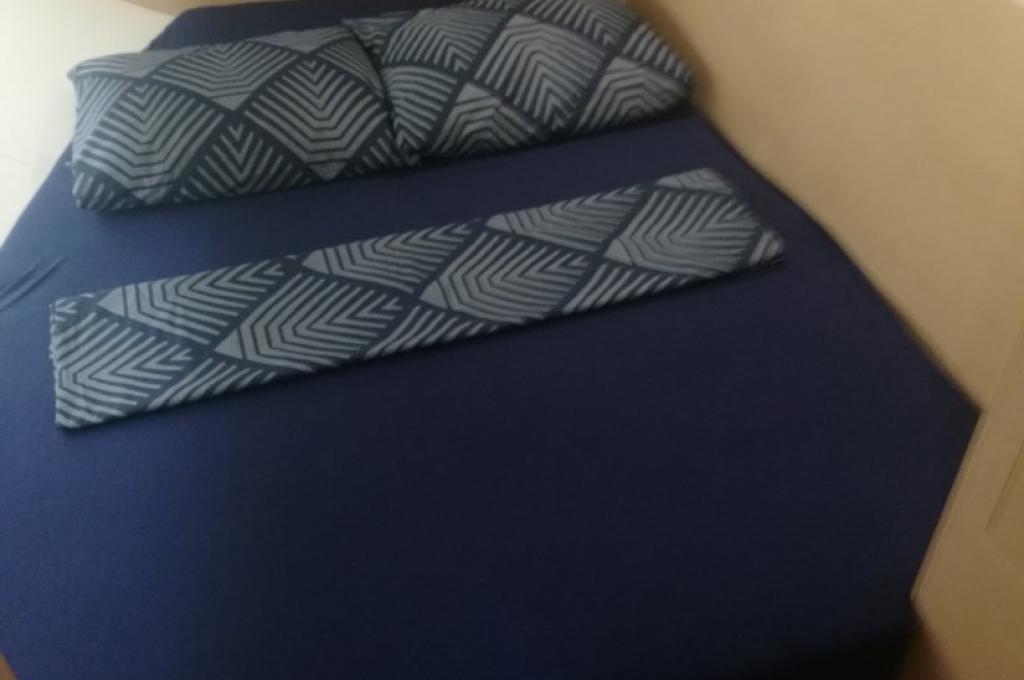 Original-Foto | aufgenommen am 01.02.2019