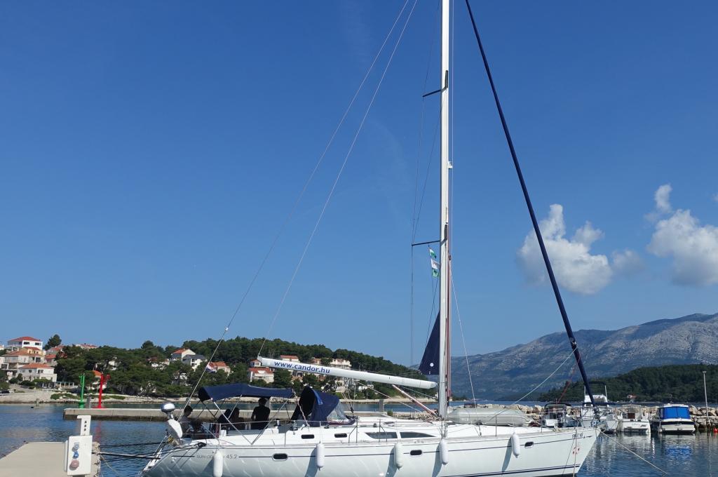 Original-Foto eines Kunden | aufgenommen am 02.06.2023