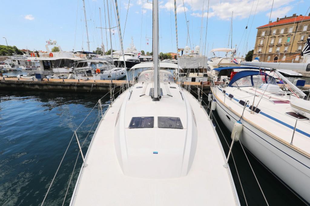 Original-Foto | aufgenommen am 24.06.2019