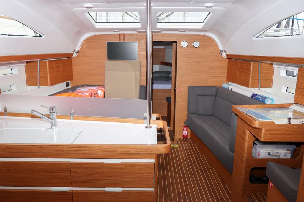 Original-Foto | aufgenommen am 05.05.2018