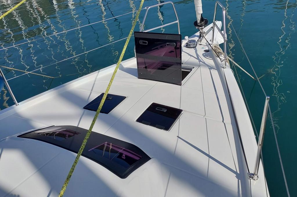 Original-Foto | aufgenommen am 29.06.2024